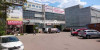Вид здания Москва, 6-я Радиальная ул, 17  превью 1